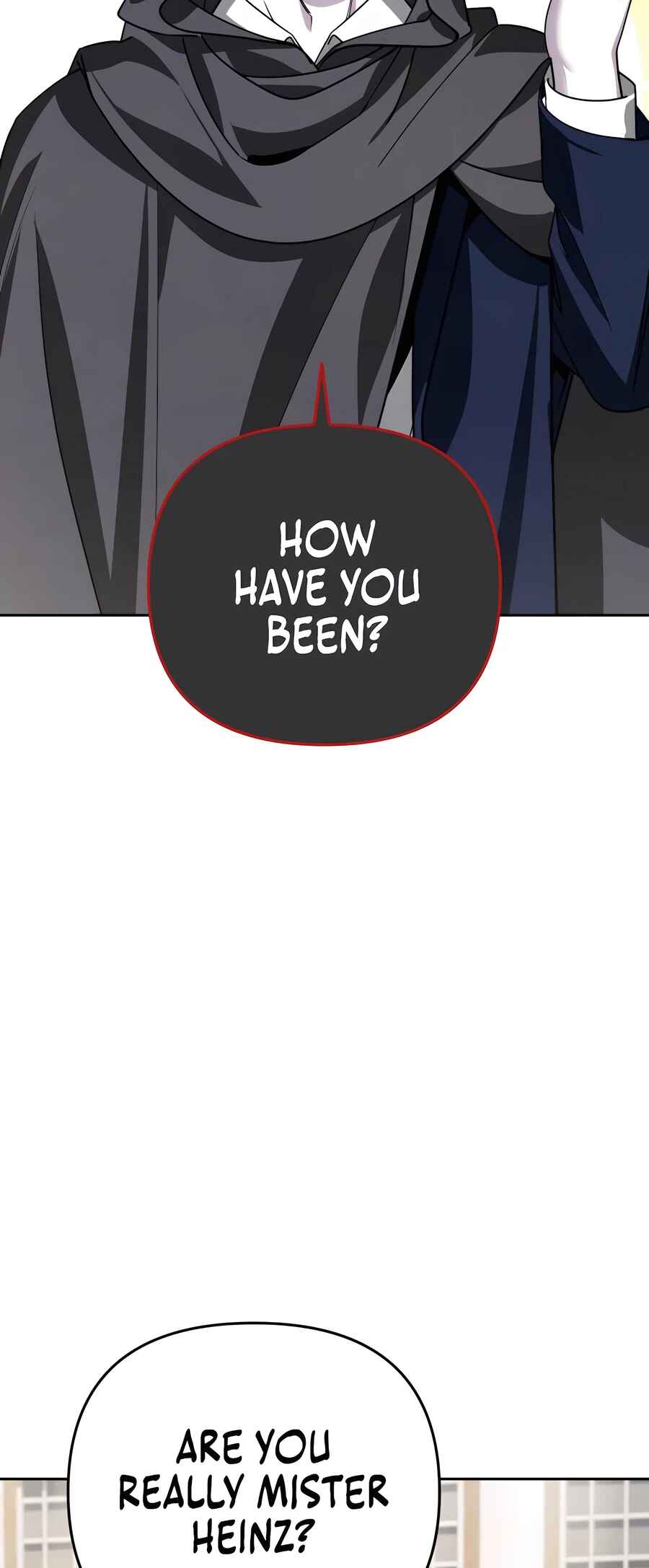 Chapter 36 - Page 17