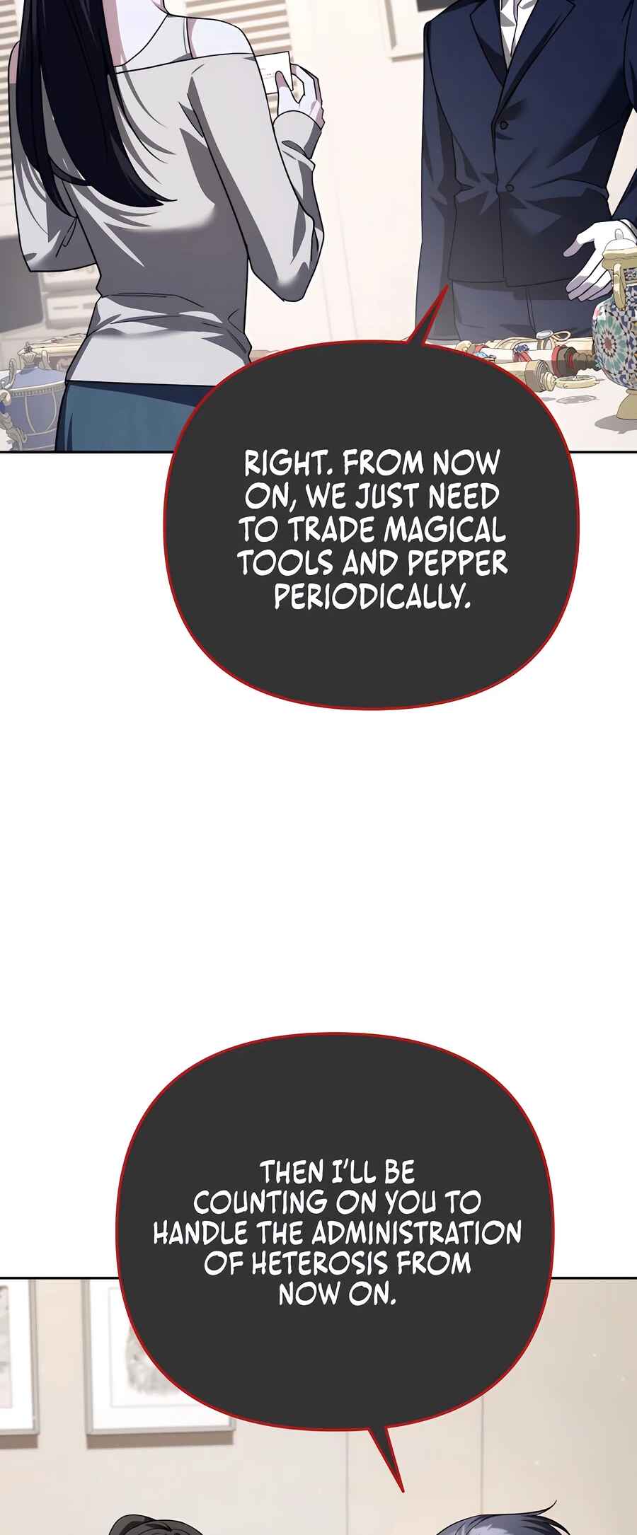 Chapter 36 - Page 37