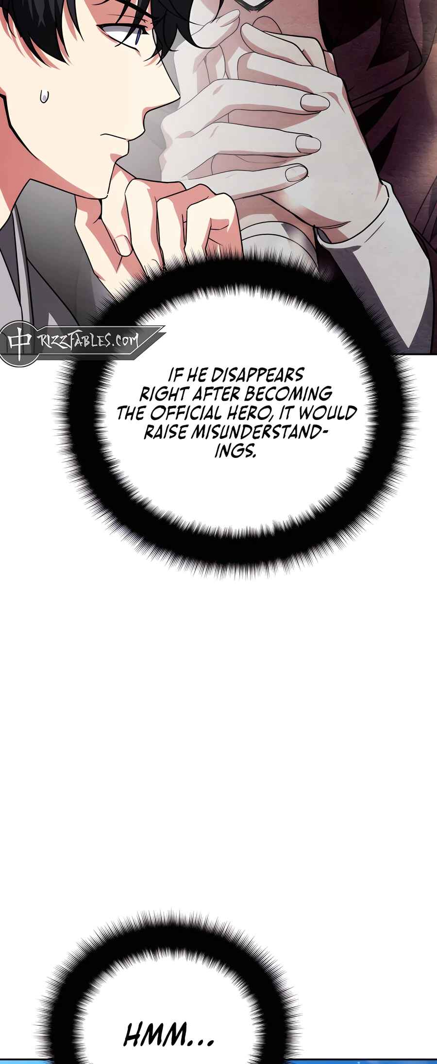 Chapter 36 - Page 5