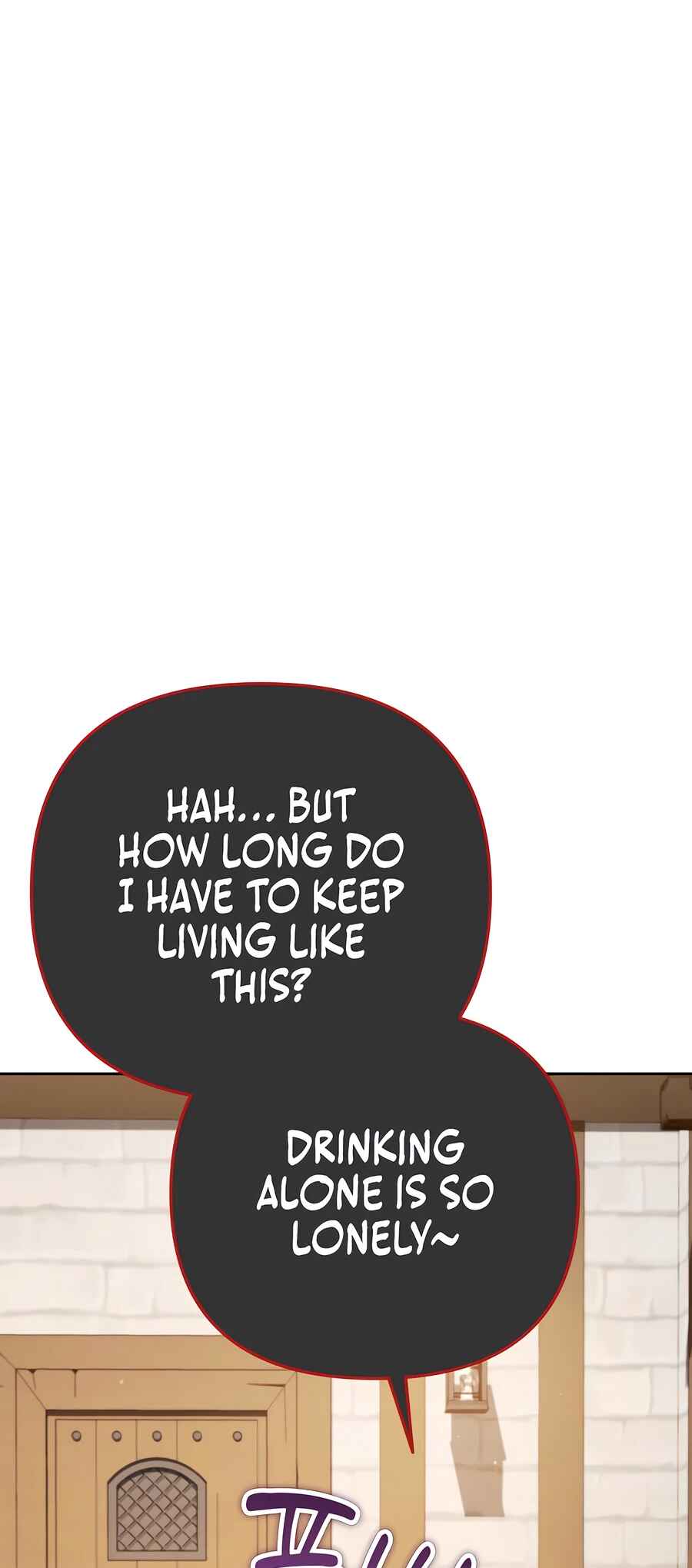 Chapter 36 - Page 54