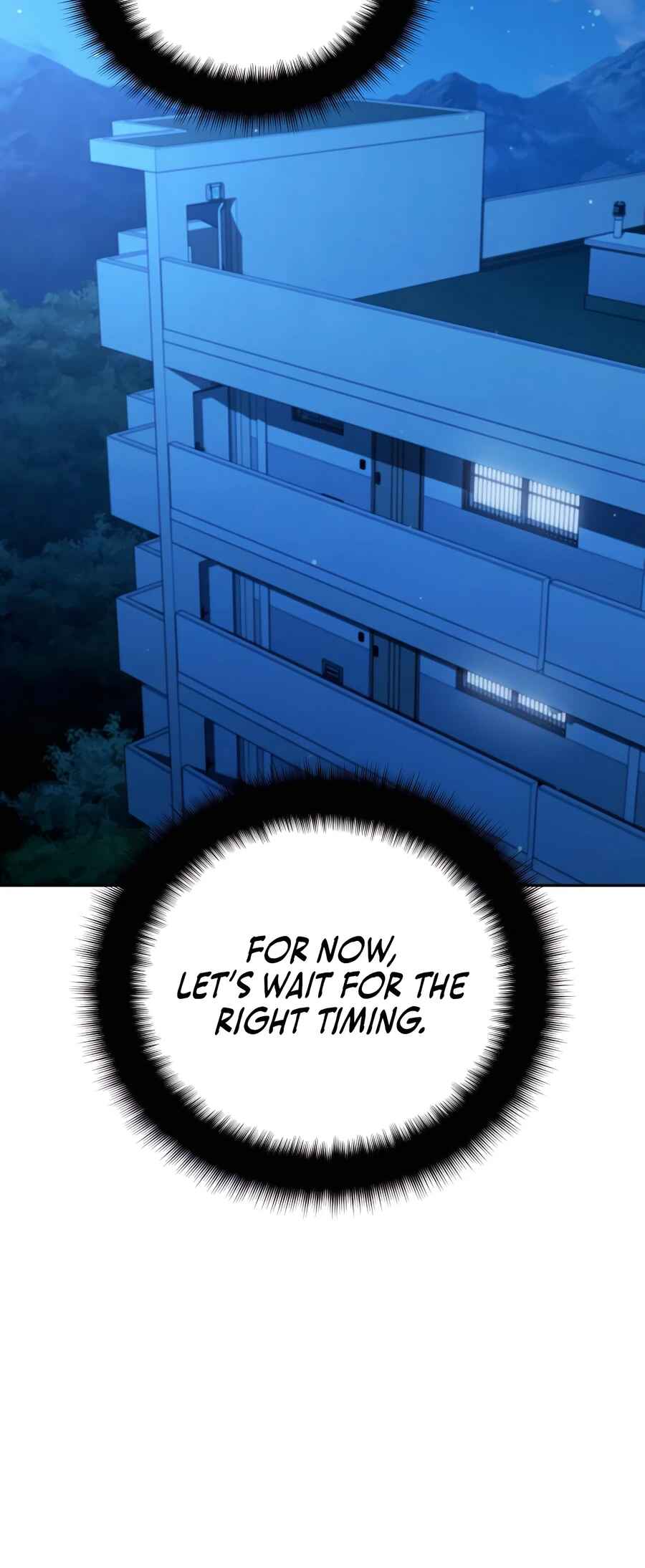 Chapter 36 - Page 6