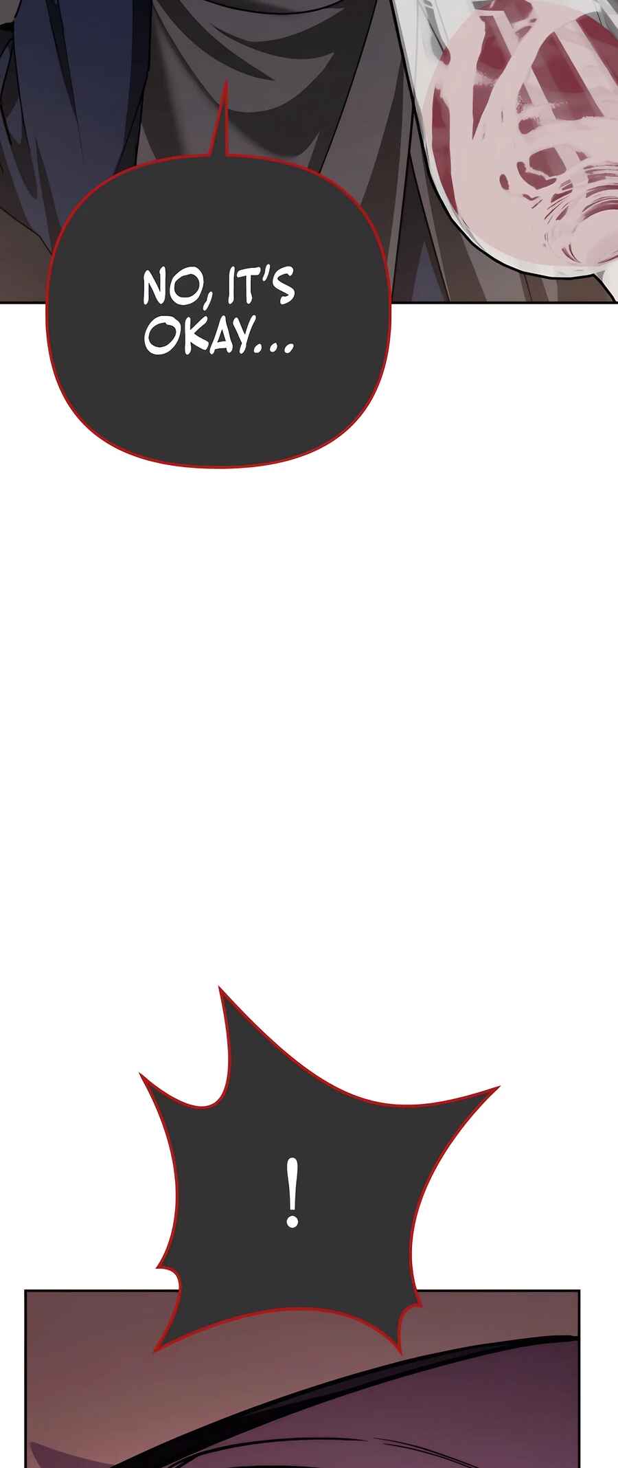 Chapter 36 - Page 63