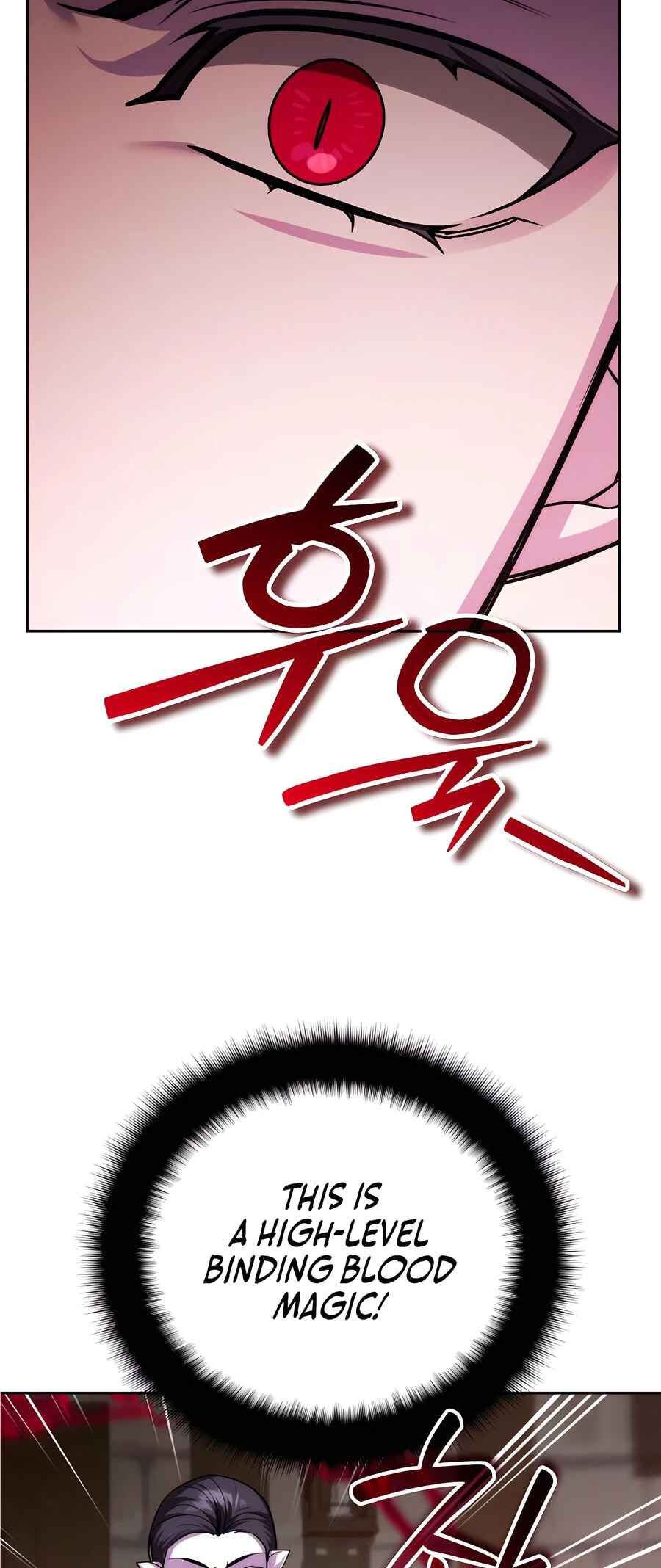 Chapter 36 - Page 64