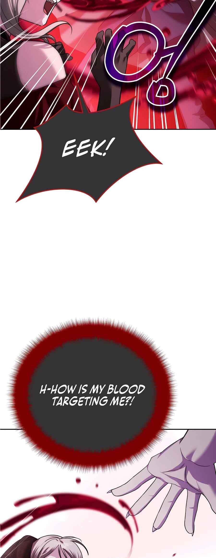 Chapter 36 - Page 68