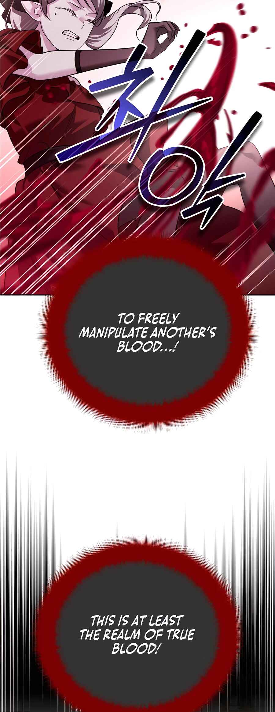 Chapter 36 - Page 69