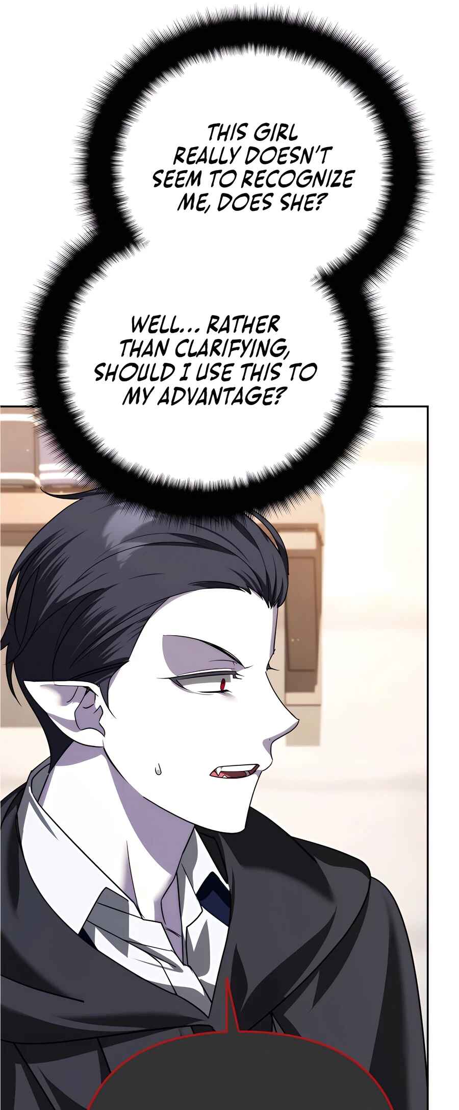 Chapter 36 - Page 71