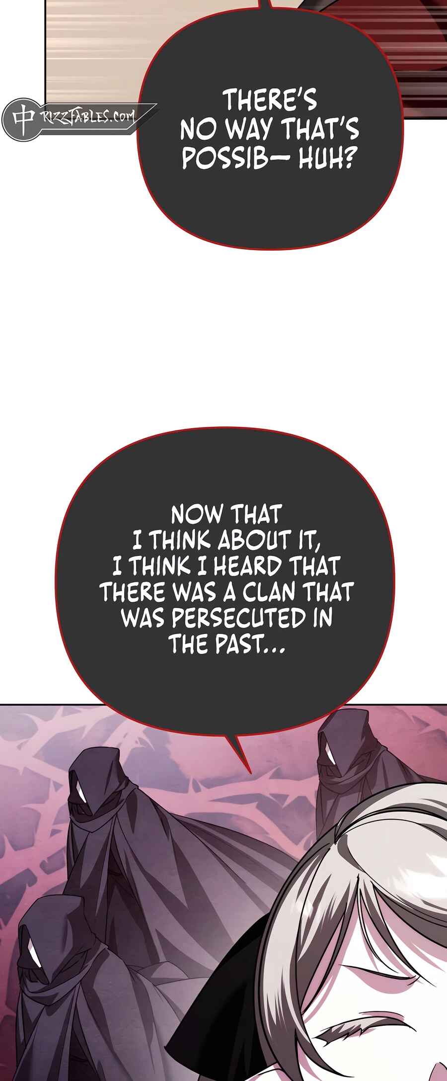 Chapter 36 - Page 73