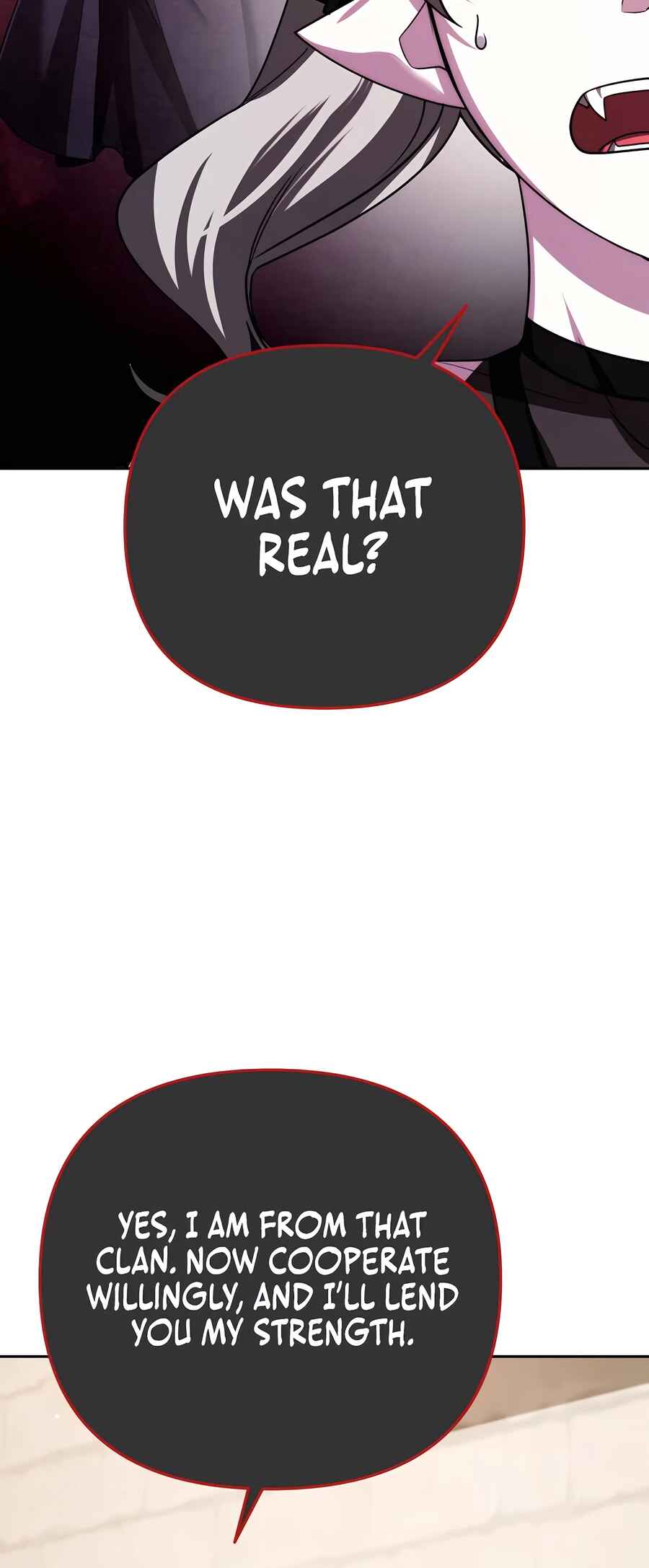 Chapter 36 - Page 74