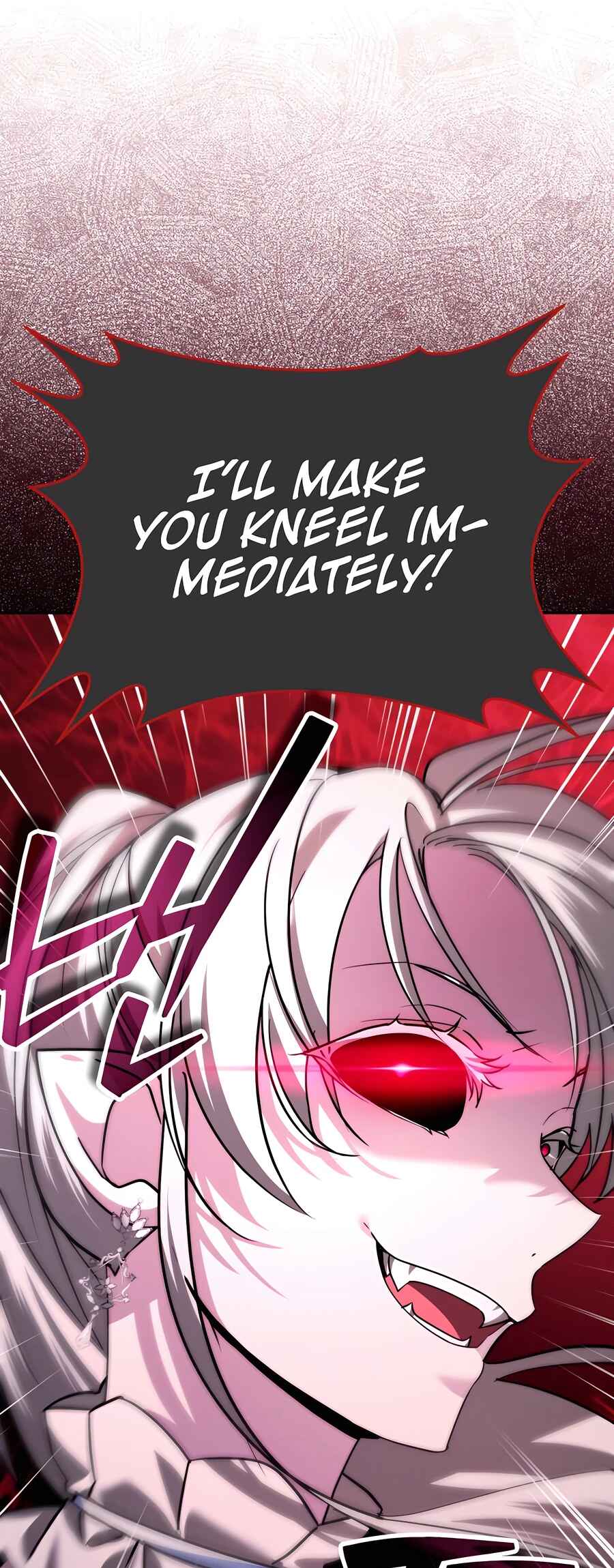 Chapter 36 - Page 95