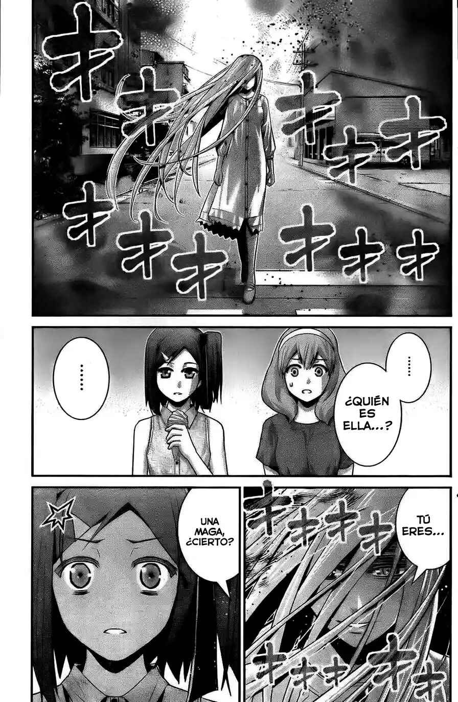 Chapter 60 - Page 12