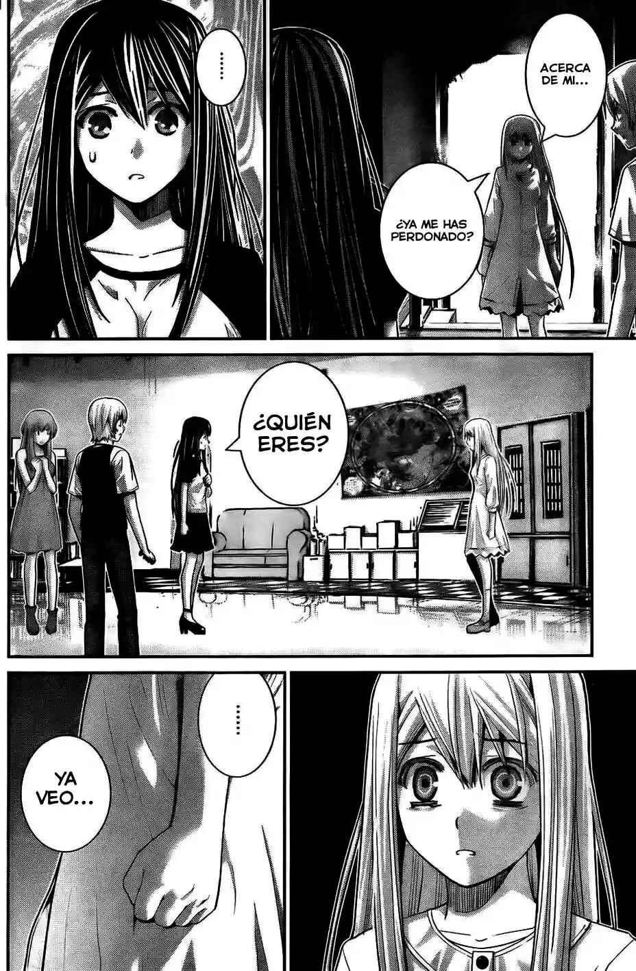 Chapter 60 - Page 3