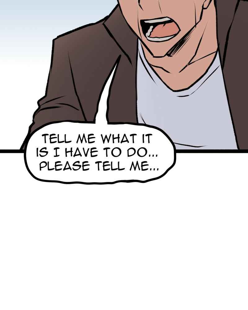 Chapter 226 - Page 13