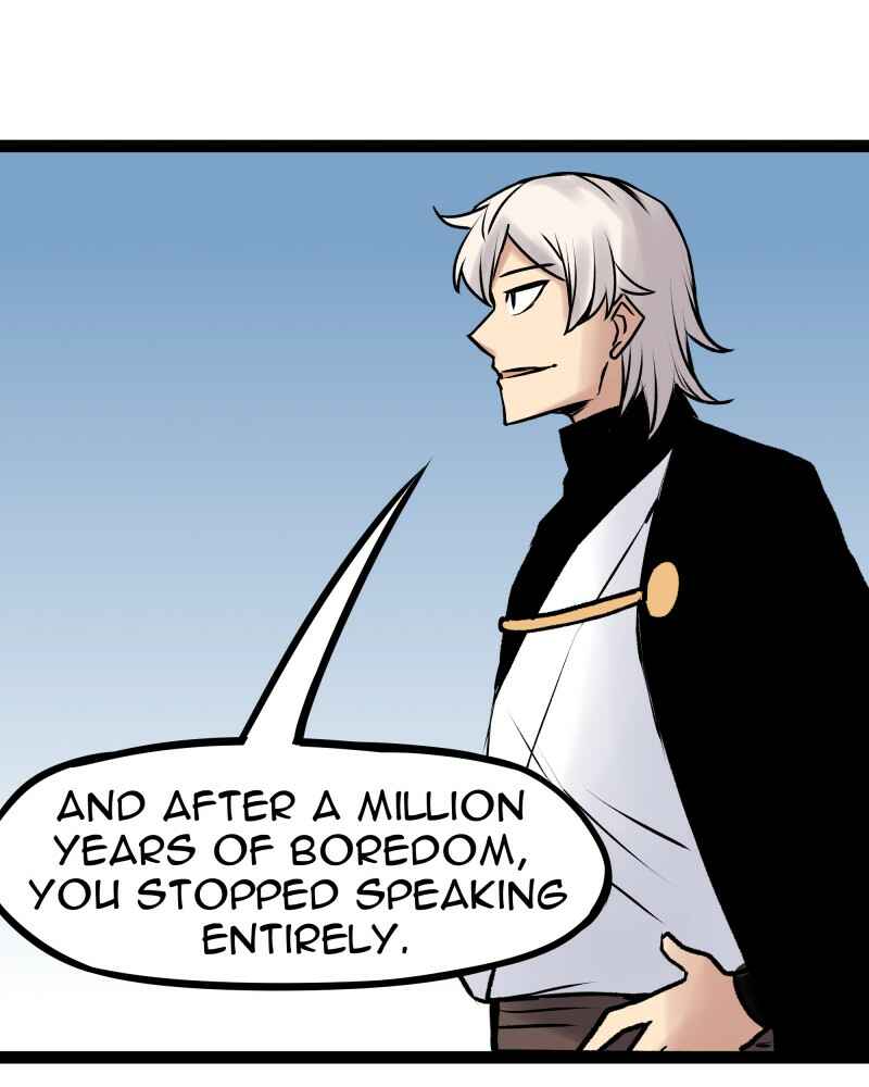 Chapter 226 - Page 14