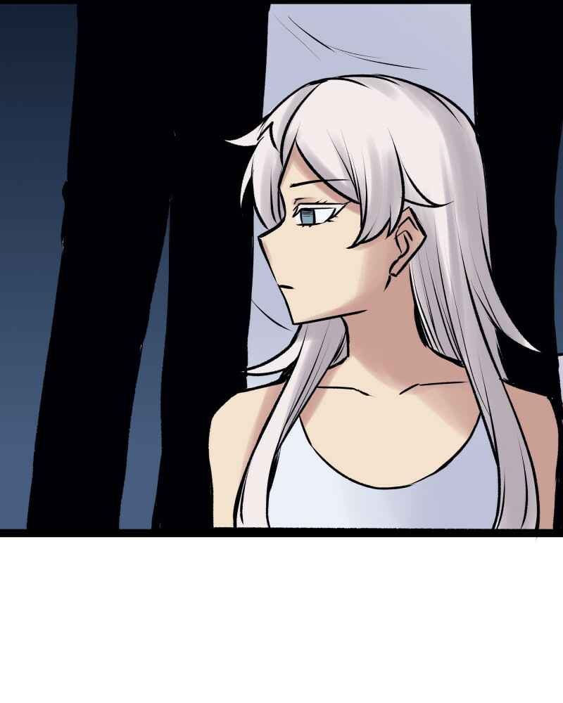 Chapter 226 - Page 19