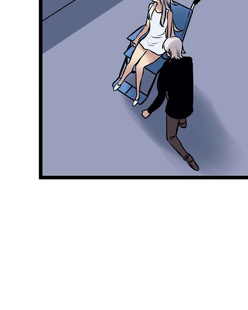 Chapter 226 - Page 21