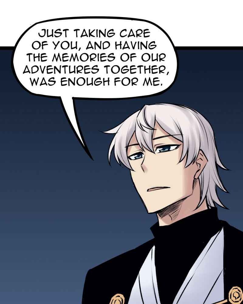 Chapter 226 - Page 26