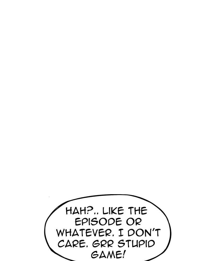 Chapter 226 - Page 39
