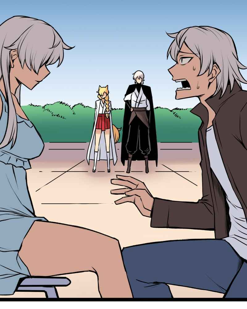 Chapter 226 - Page 4