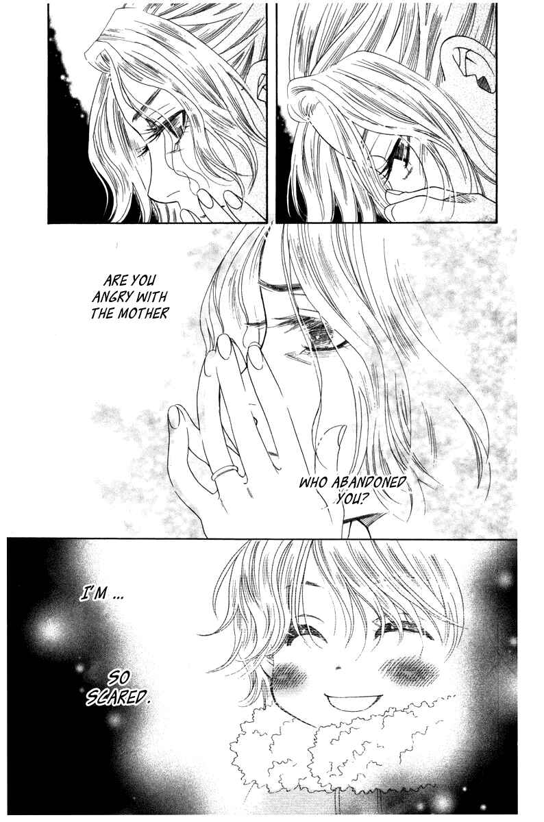 Chapter 157 - Page 28