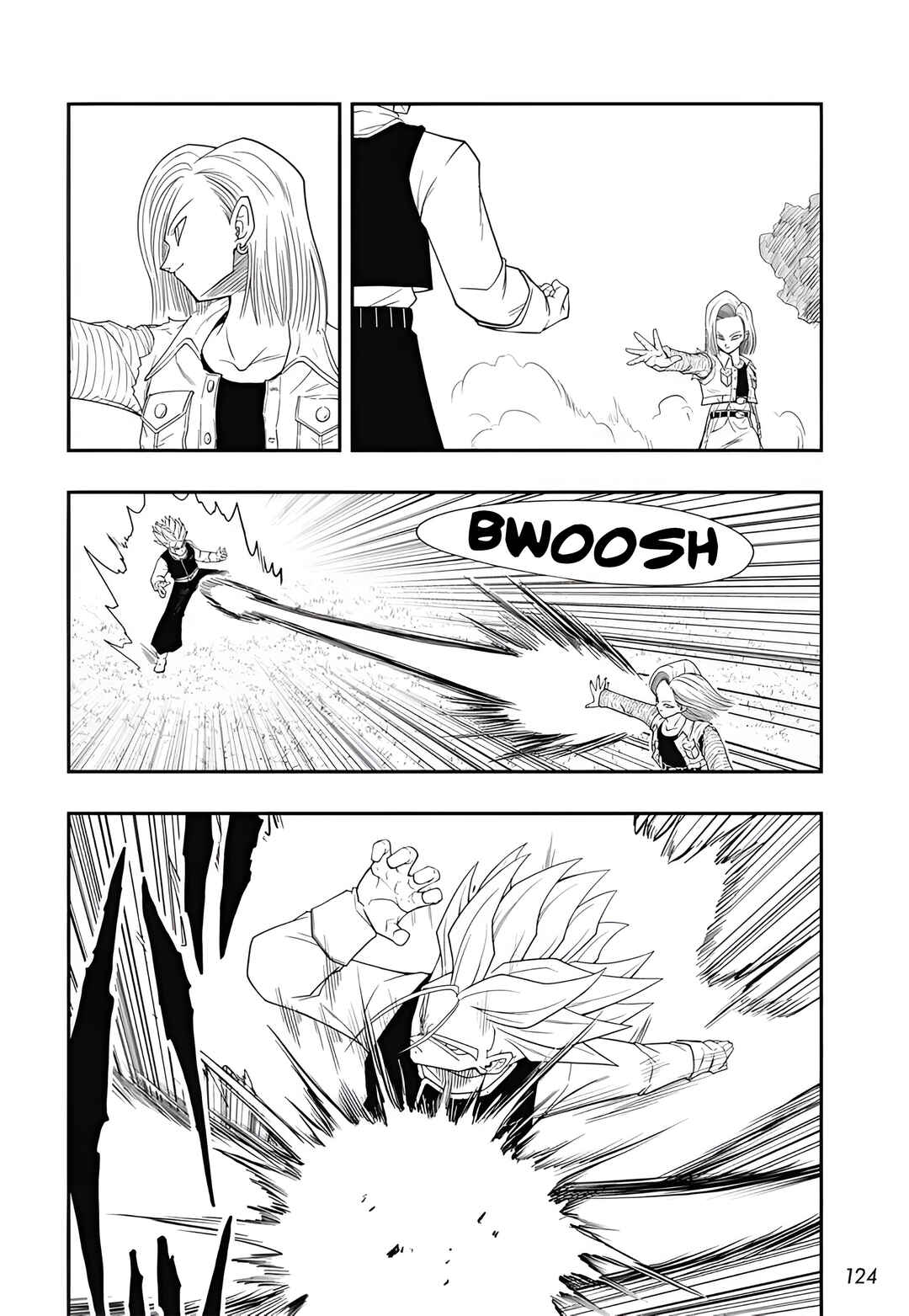 Chapter 2 - Page 10