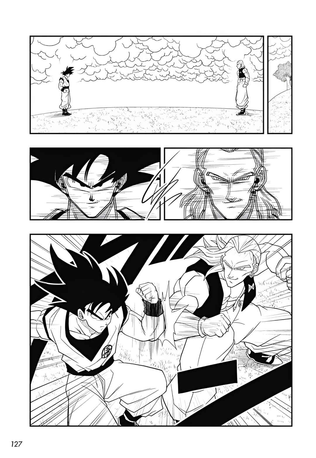 Chapter 2 - Page 13
