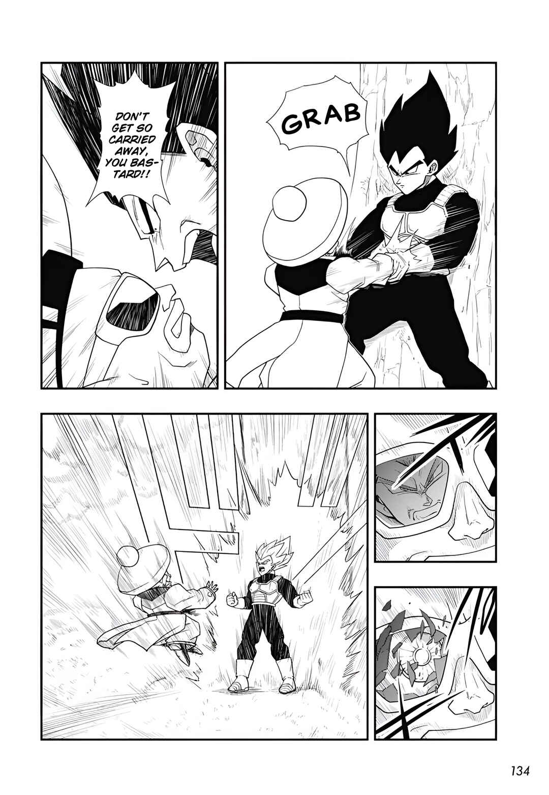 Chapter 2 - Page 19