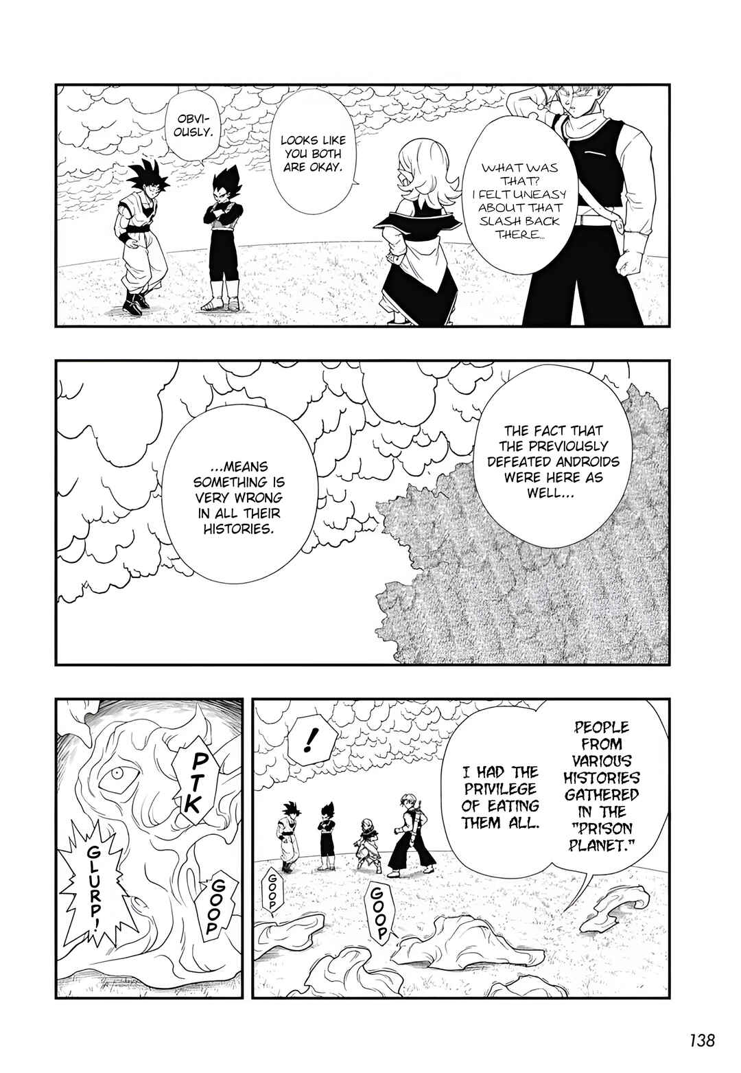 Chapter 2 - Page 23