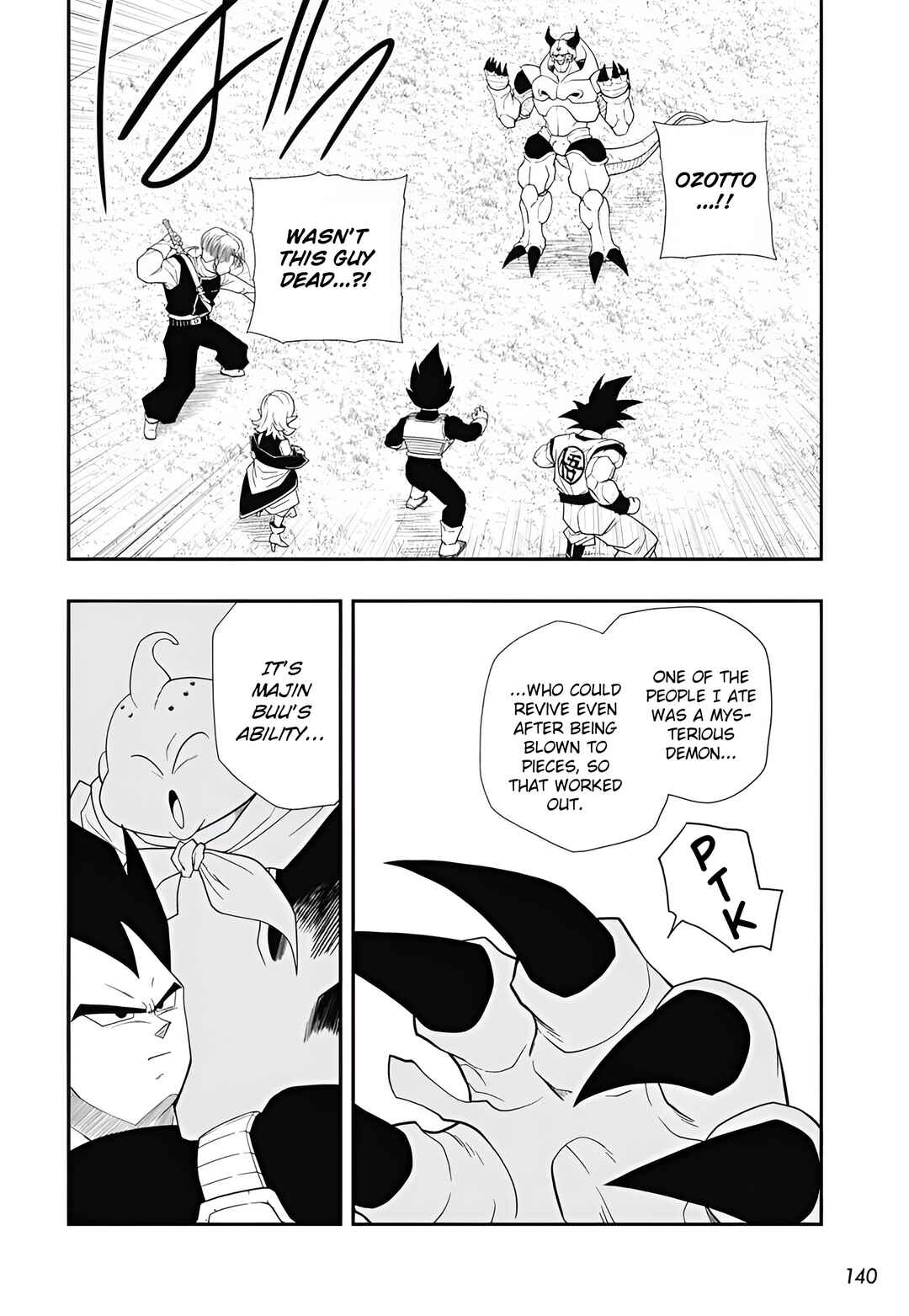 Chapter 2 - Page 25