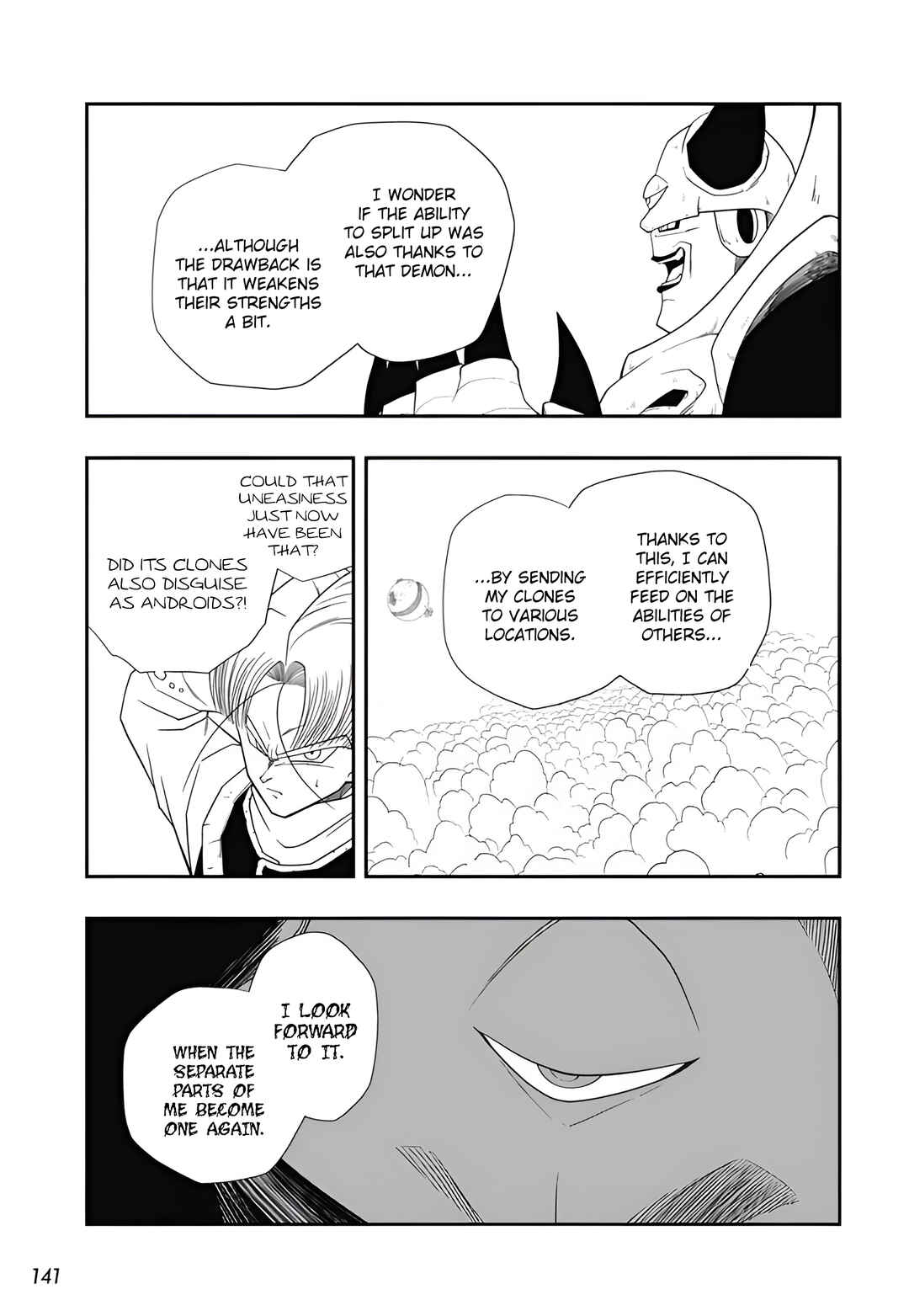 Chapter 2 - Page 26