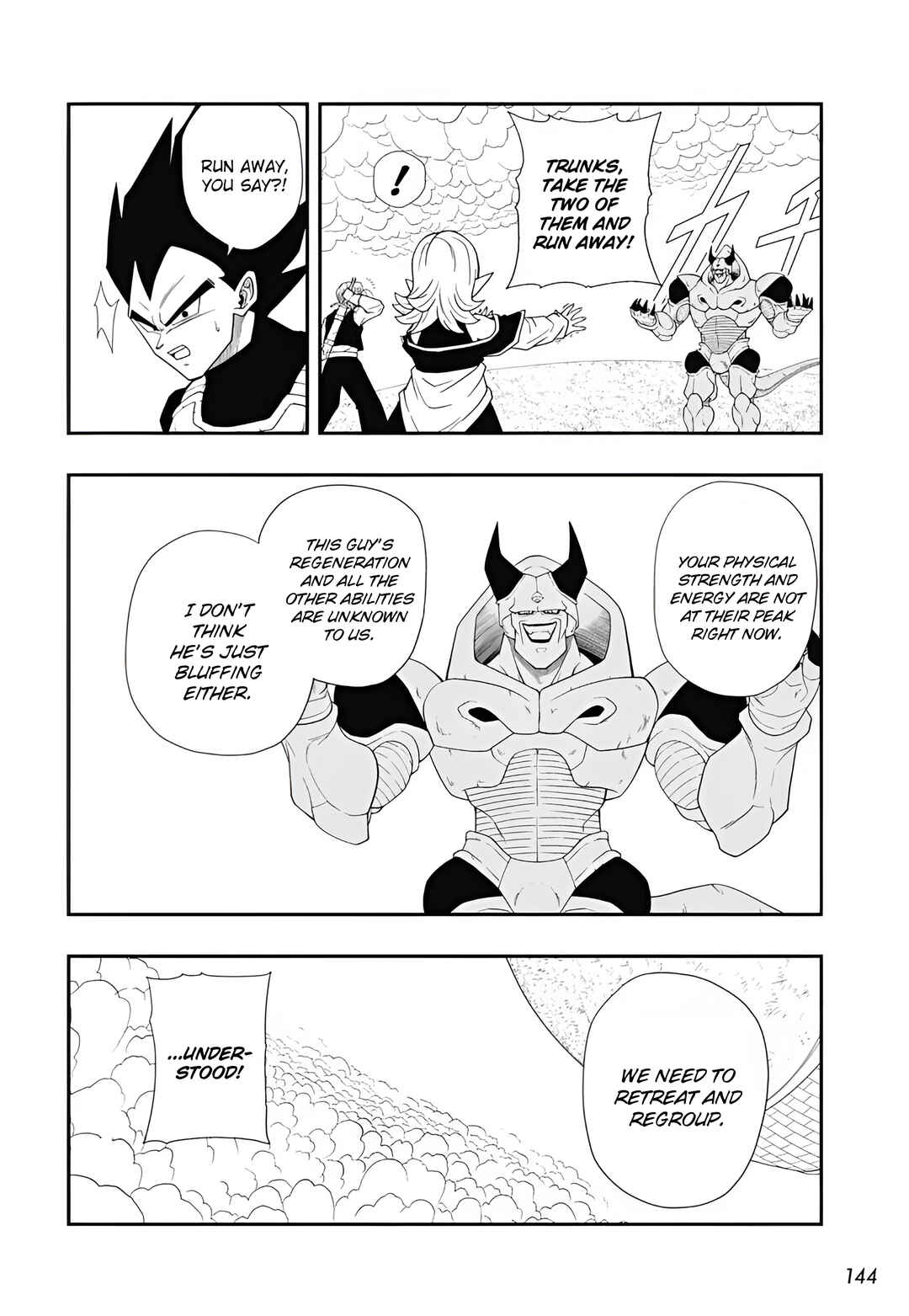 Chapter 2 - Page 28
