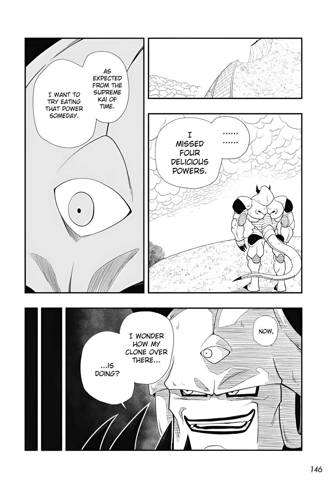 Chapter 2 - Page 30