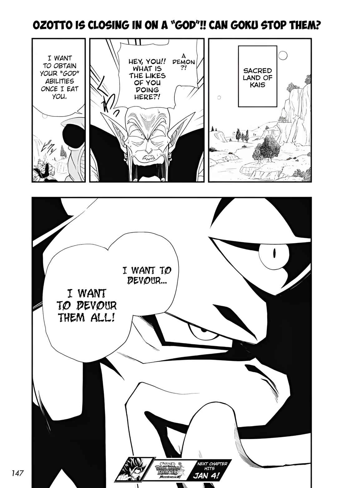 Chapter 2 - Page 31