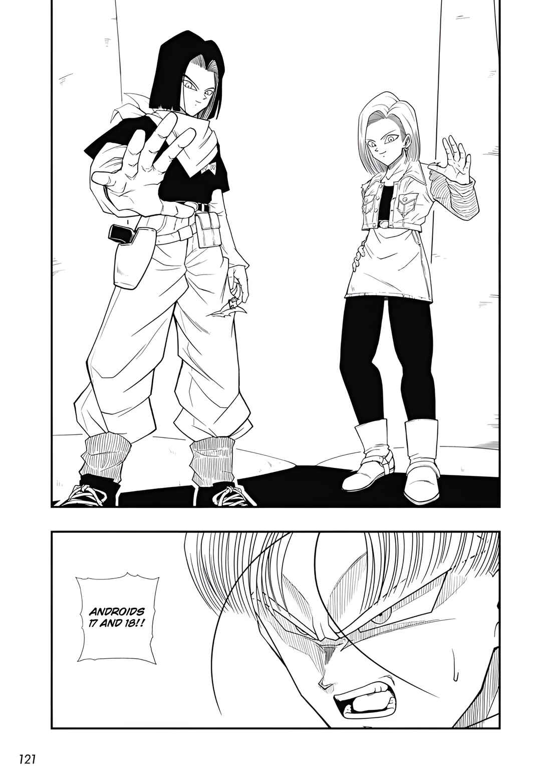 Chapter 2 - Page 7