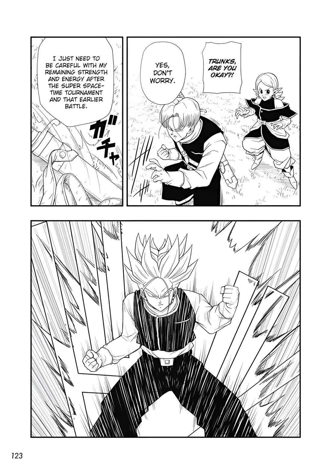 Chapter 2 - Page 9