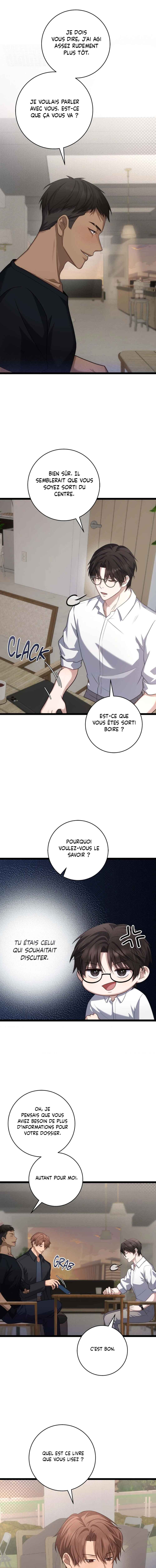 Chapter 14 - Page 11