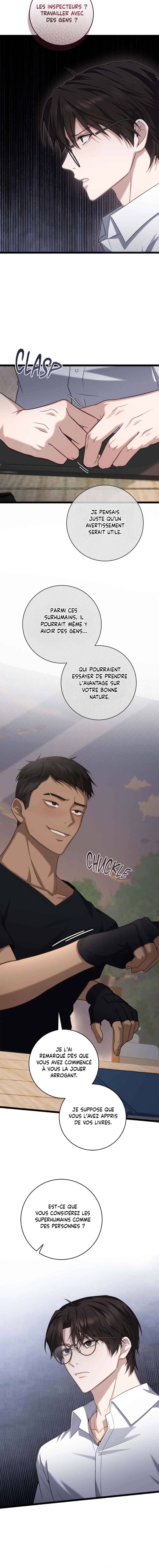 Chapter 14 - Page 13