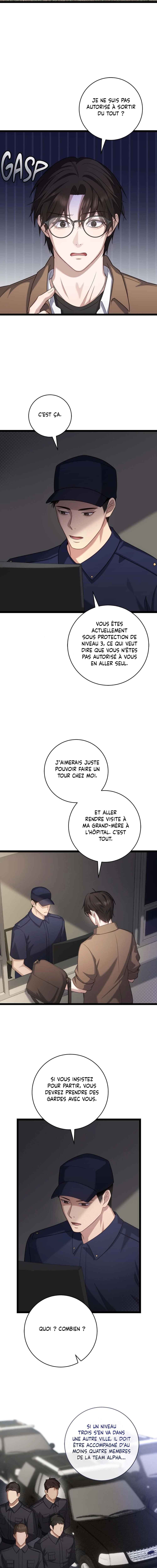 Chapter 14 - Page 3
