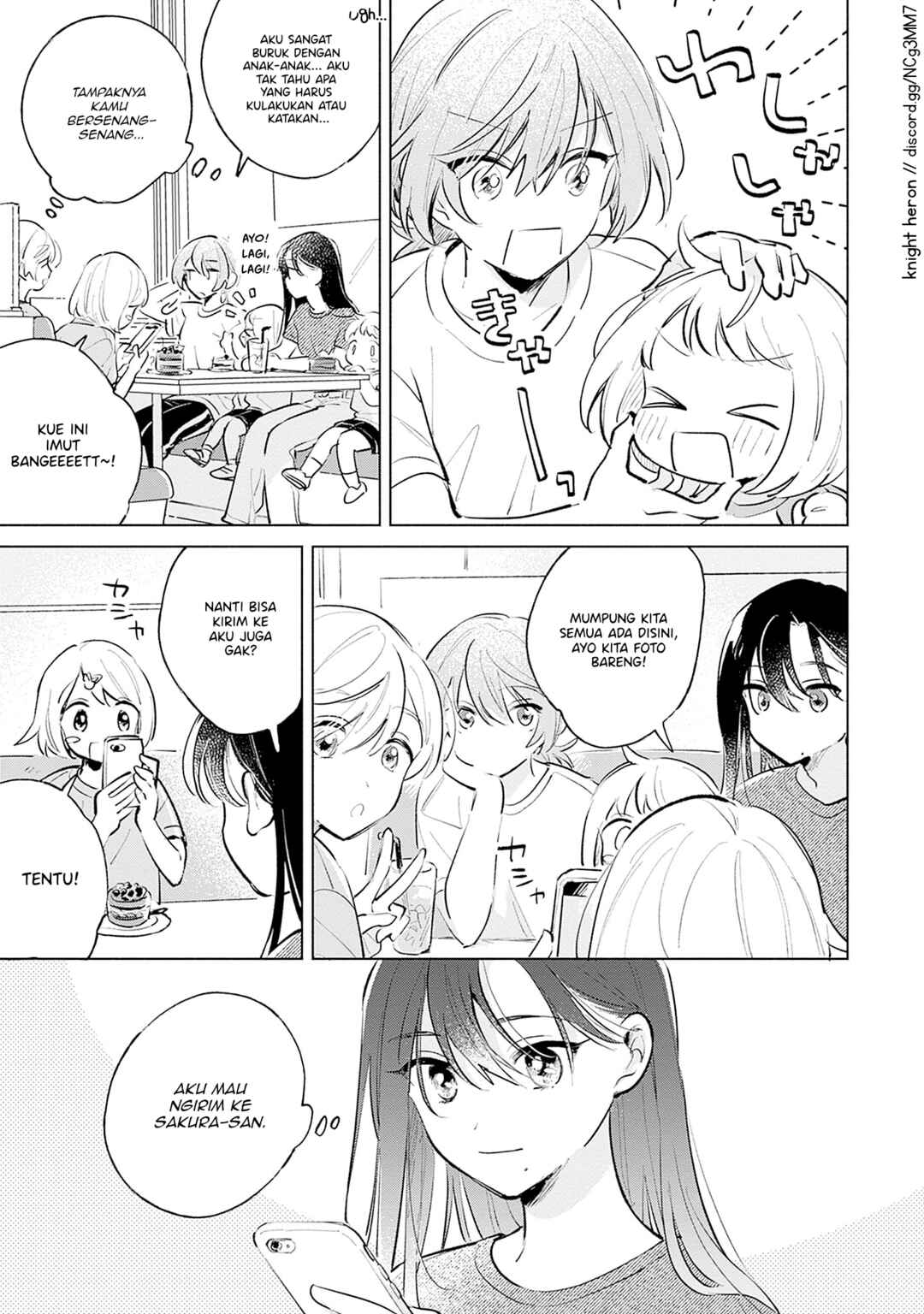 Chapter 15.5 - Page 5