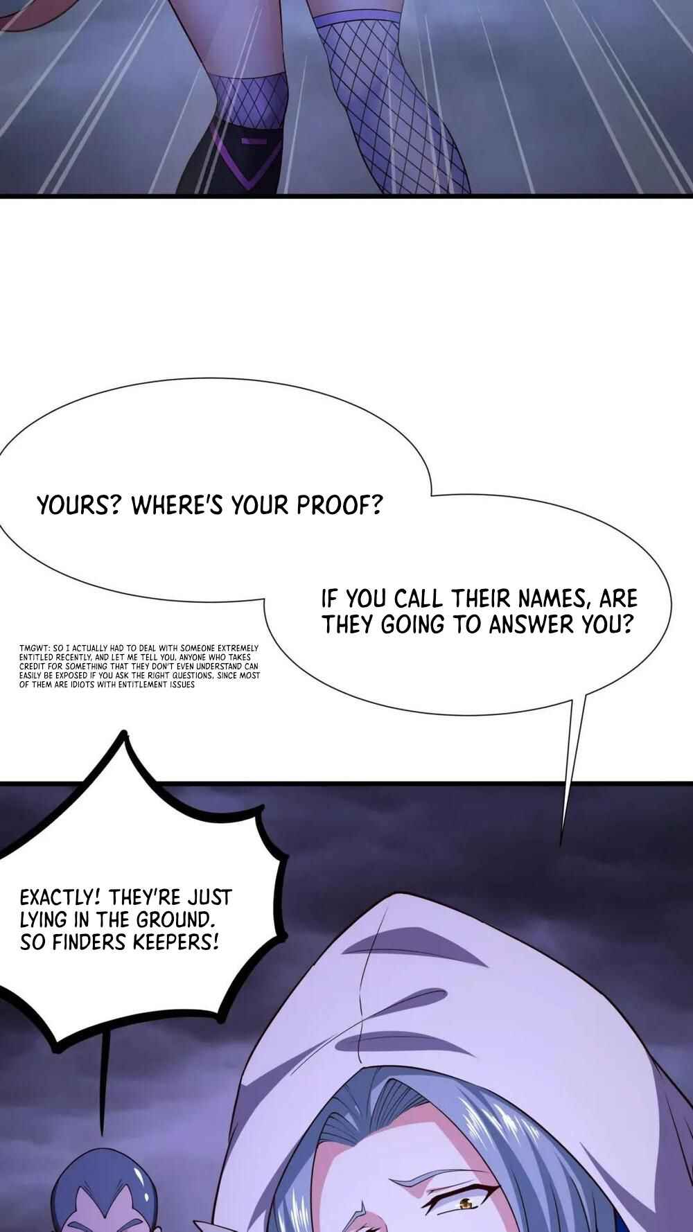 Chapter 67 - Page 10