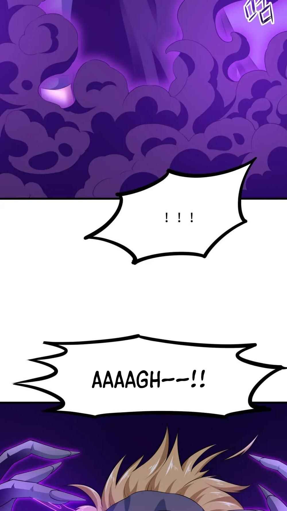 Chapter 67 - Page 25