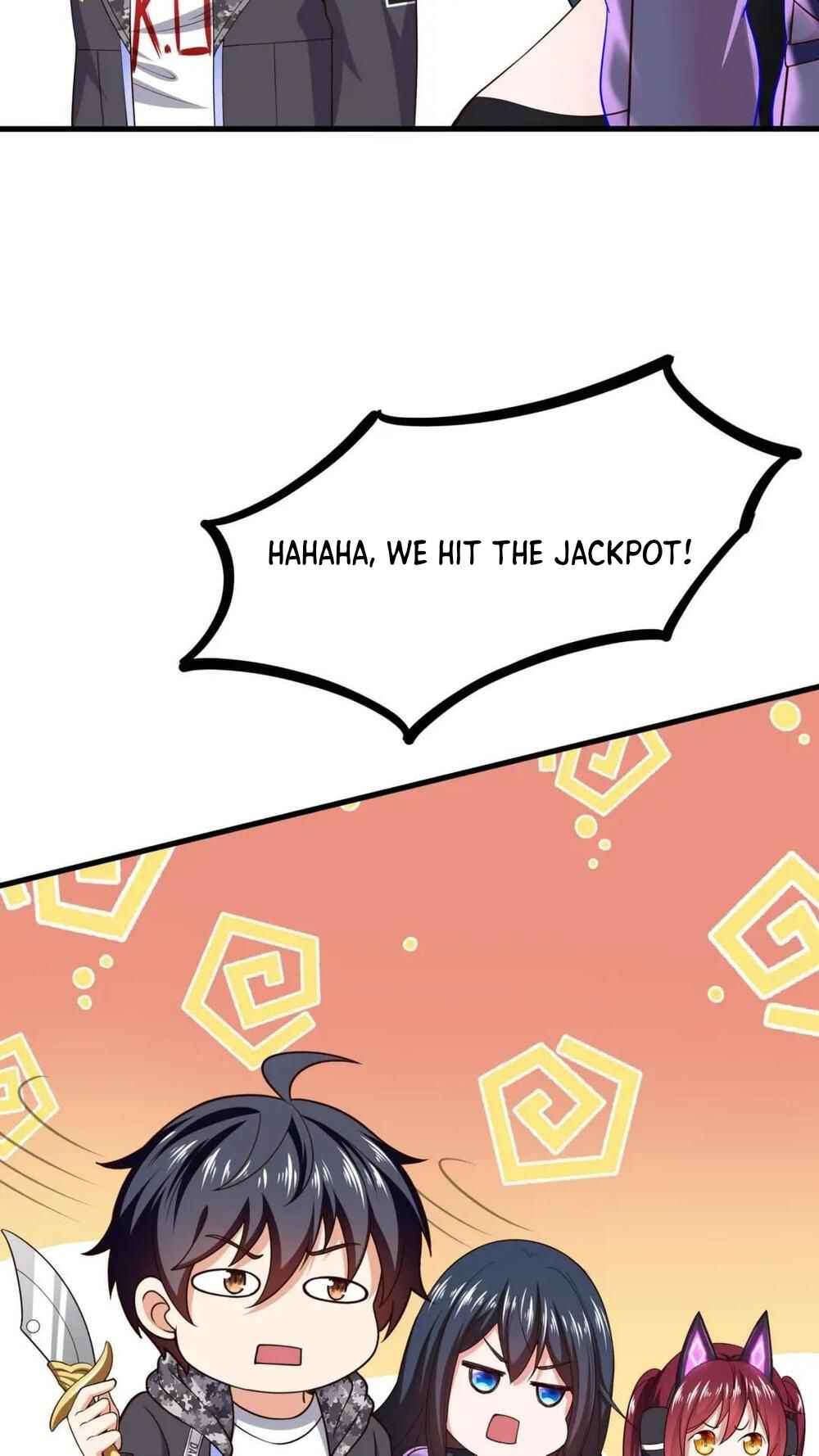 Chapter 67 - Page 6