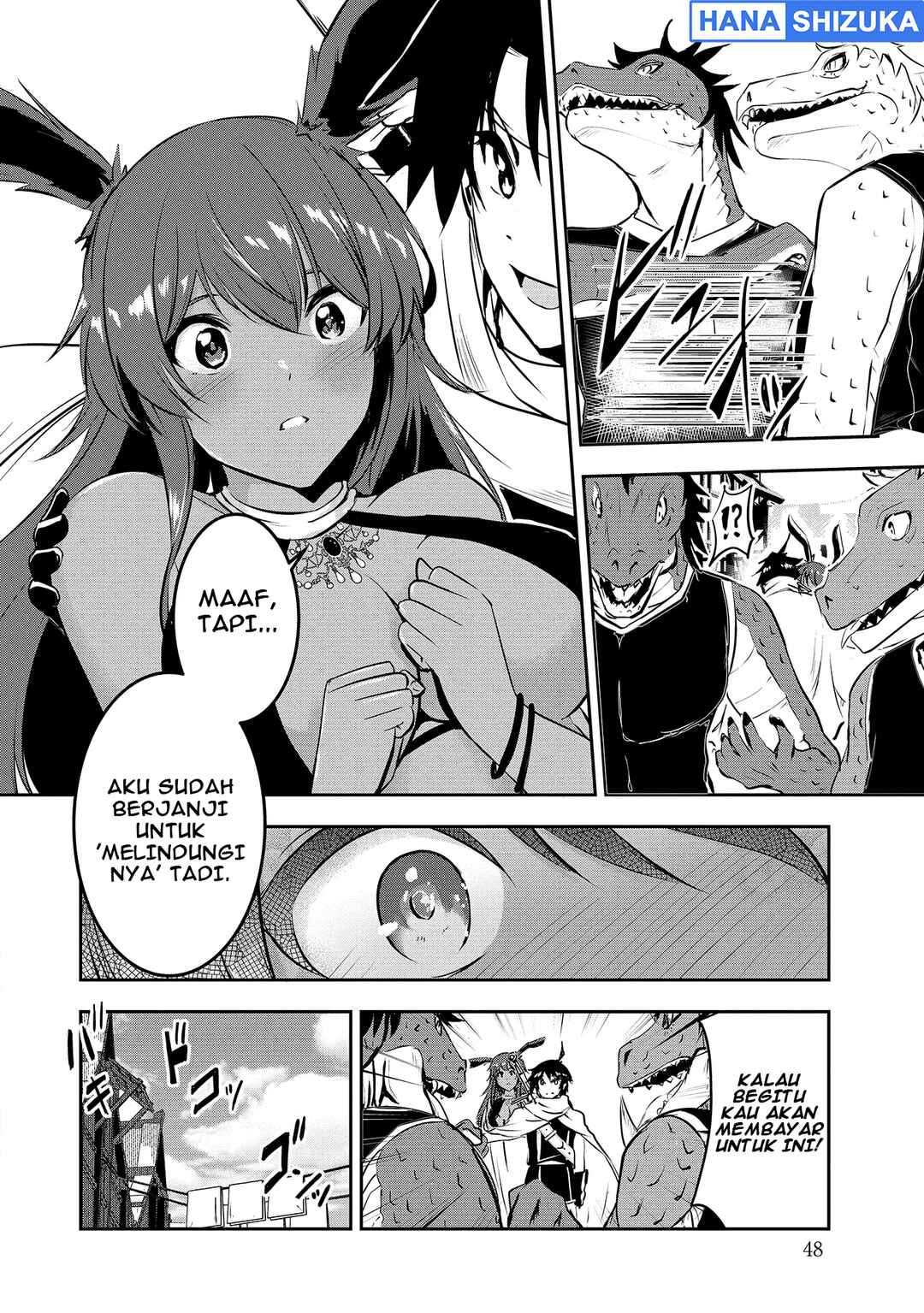 Chapter 3 - Page 13