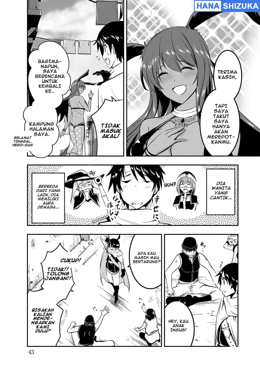 Chapter 3 - Page 8