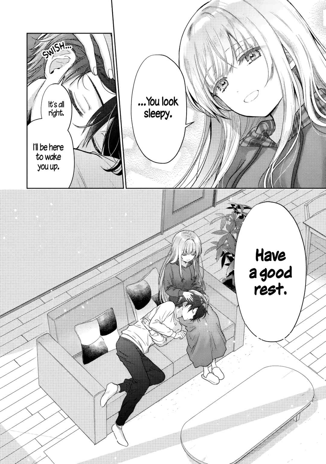 Chapter 23.4 - Page 1