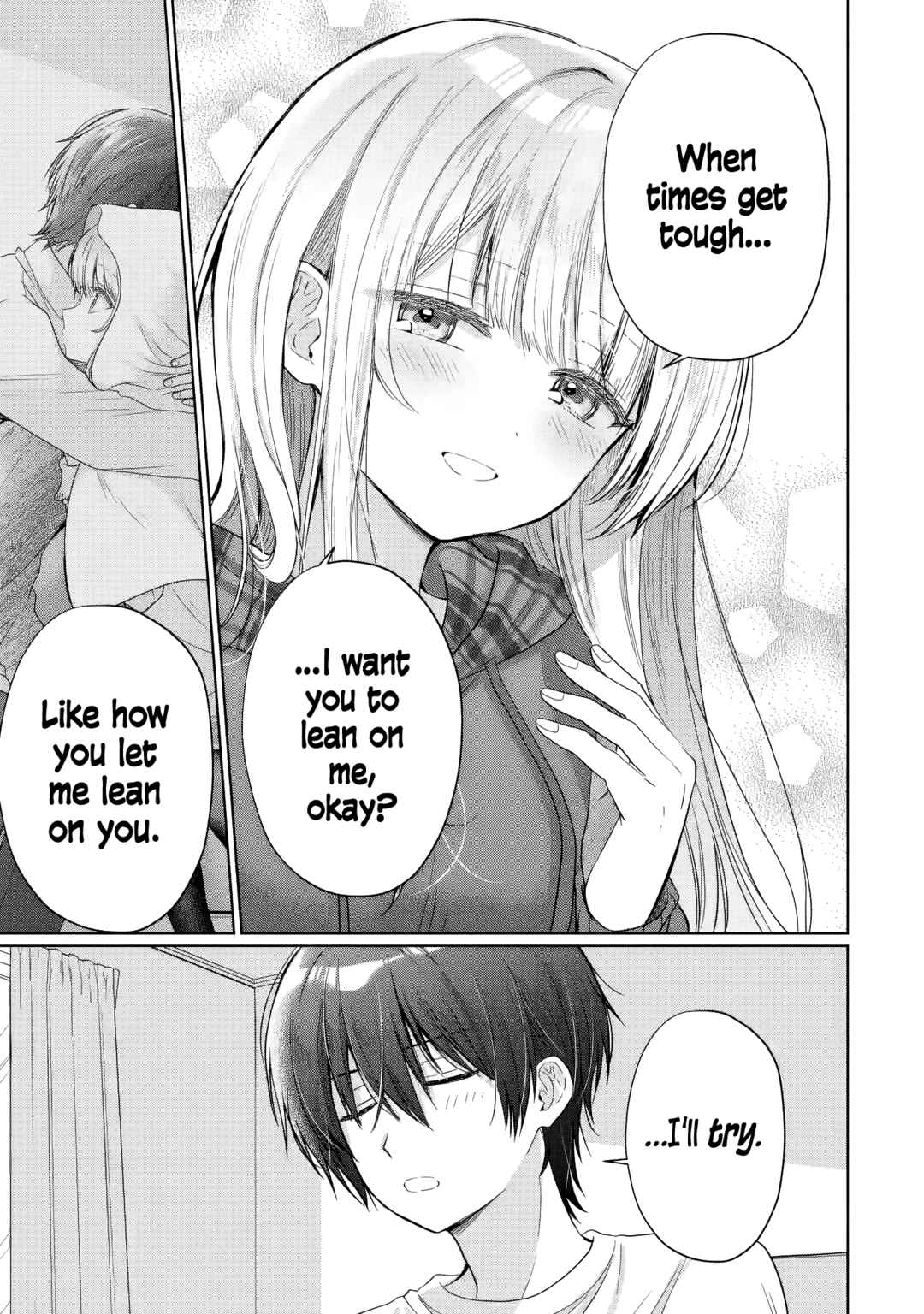 Chapter 23.4 - Page 4