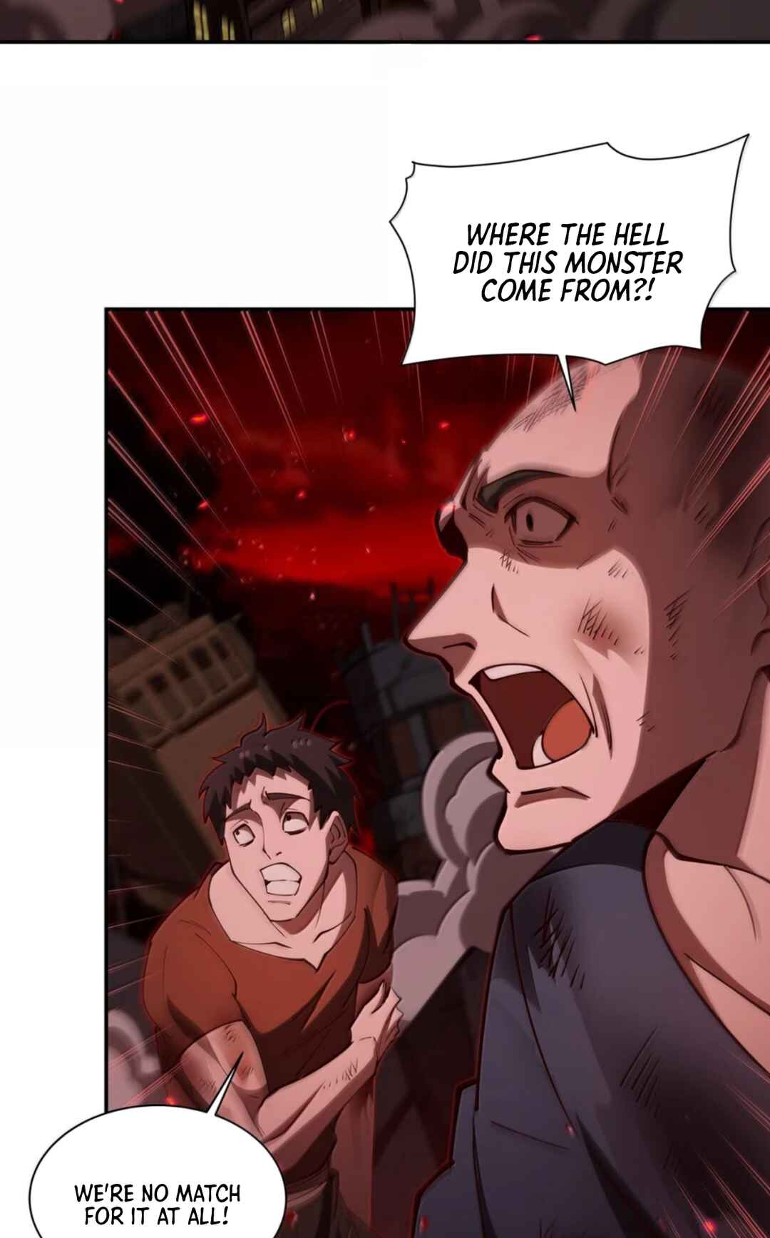 Chapter 410 - Page 6