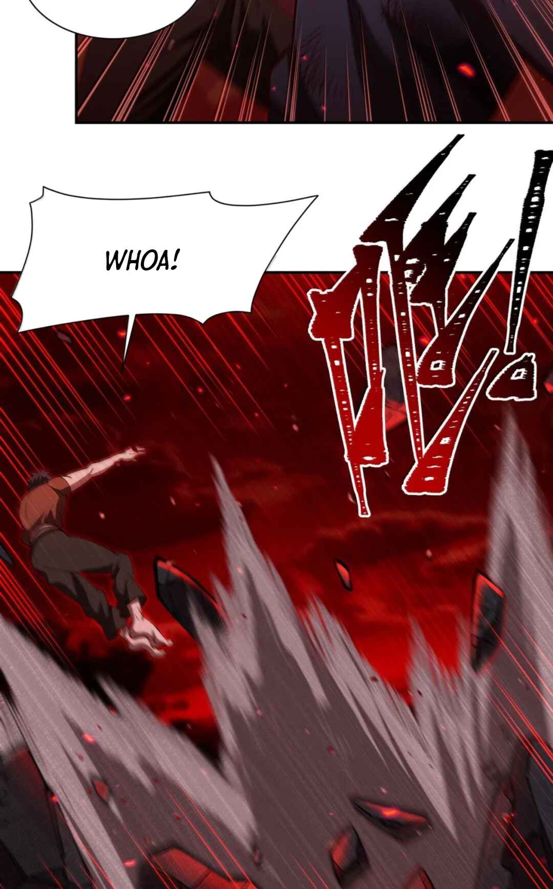 Chapter 410 - Page 7