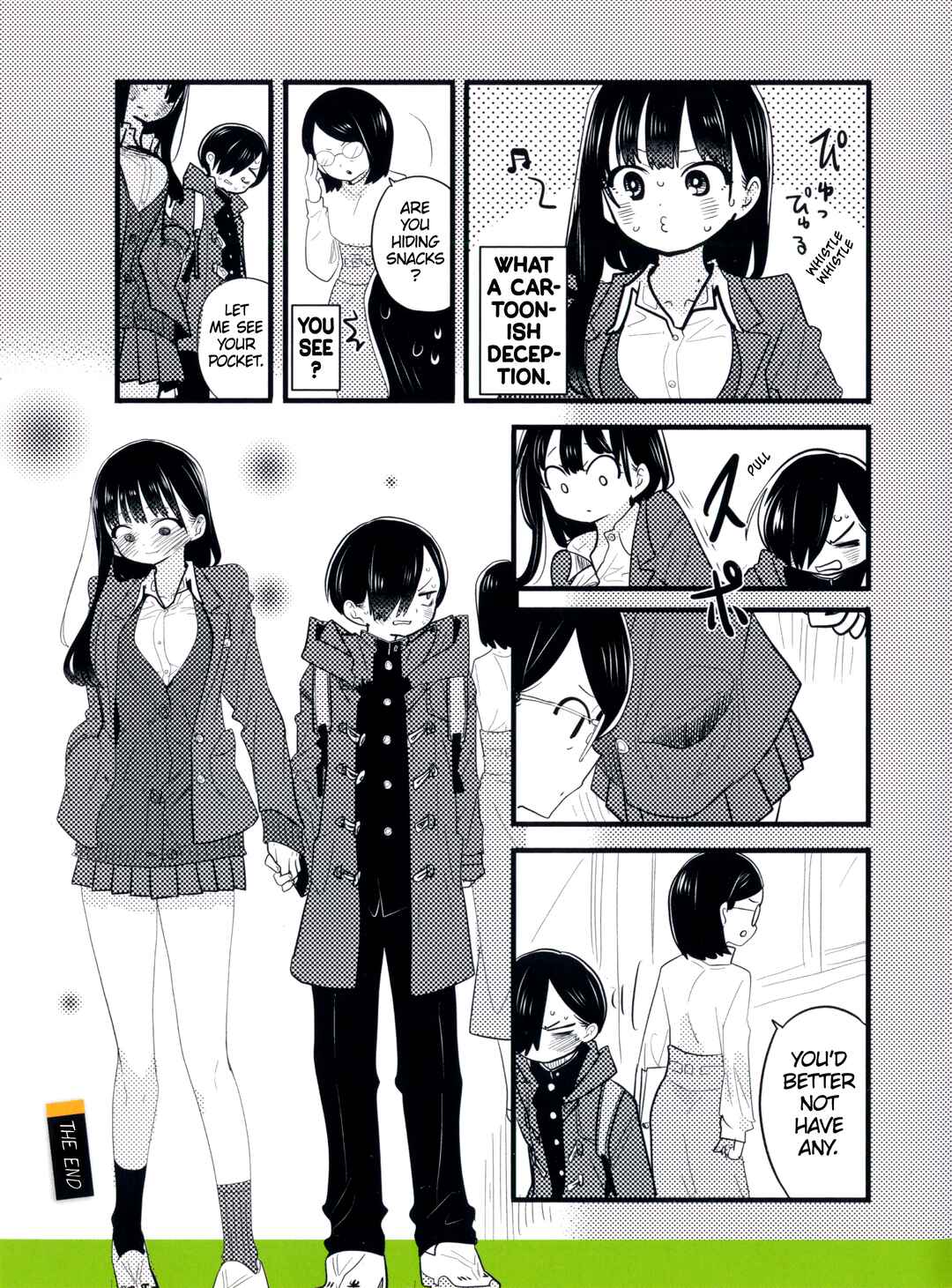 Chapter 127.1 - Page 2