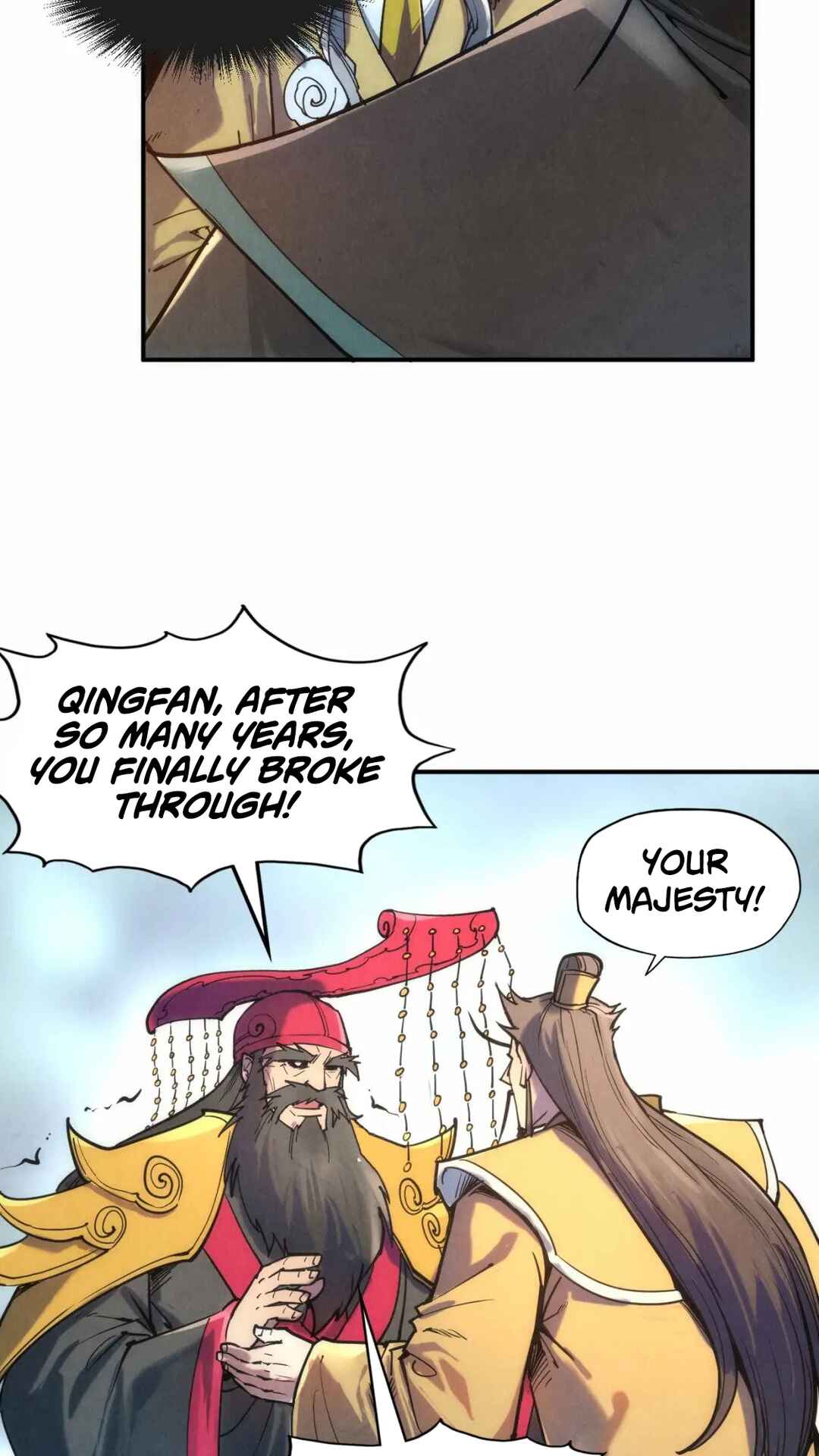 Chapter 109 - Page 25