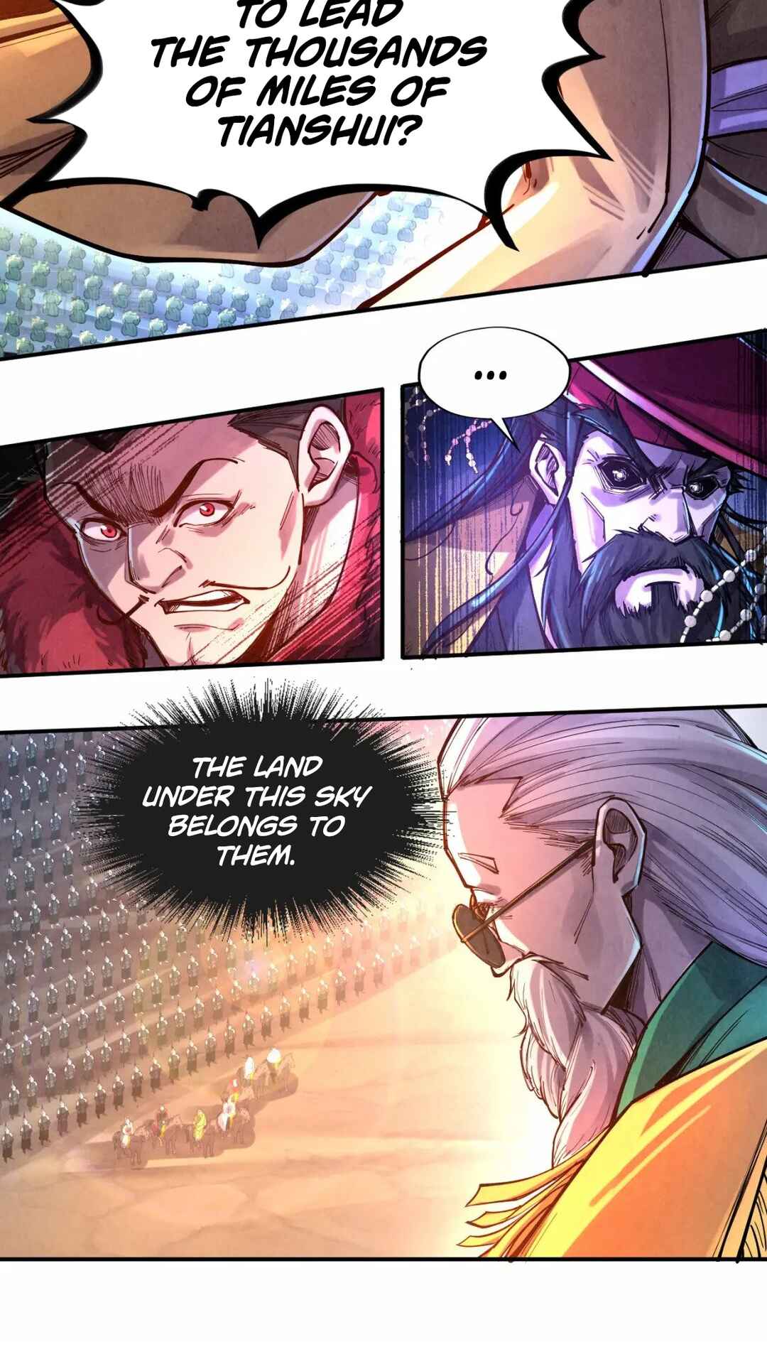 Chapter 109 - Page 3